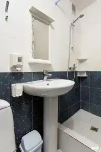 Старый Причал - 165