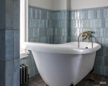 Пестово подворье - 27