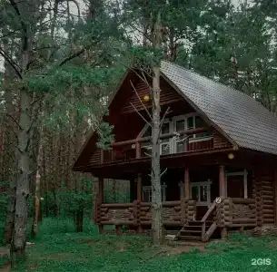 Колкуново - 37