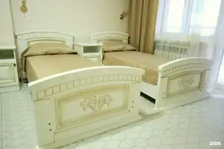 Плаза - 130