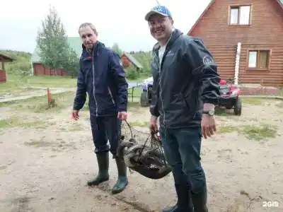 Литвиново - 155