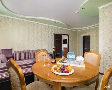 МОРЕМИ Ultra All Inclusive - 20