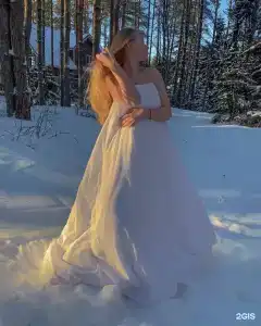 Бухта Коприно - 50