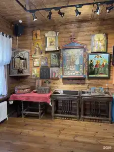 Ларди - 67
