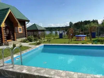 Починки - 26