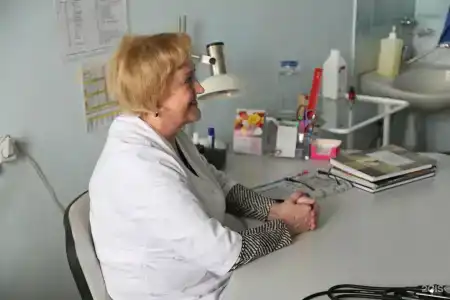 Усть-Кут - 47