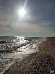 На Садовой - 28
