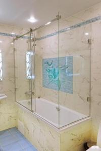 Скайвью Сити - 39