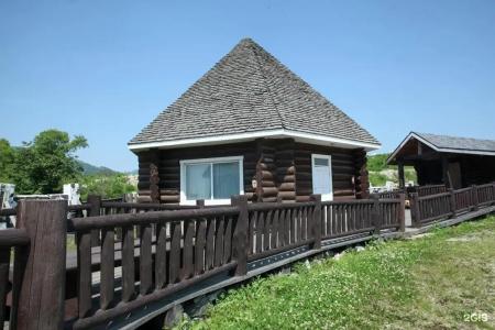Jk Beach - 21