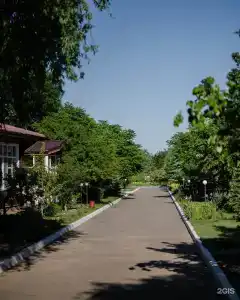 Семь Островов - 40