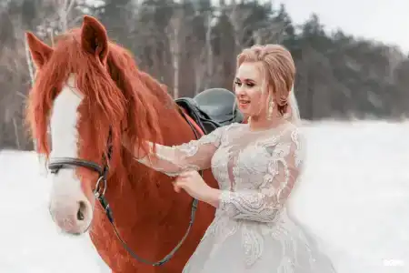 Нерса - 17