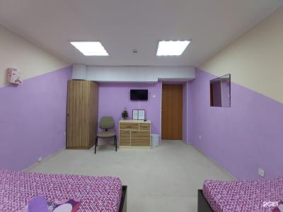 Тортуга - 31