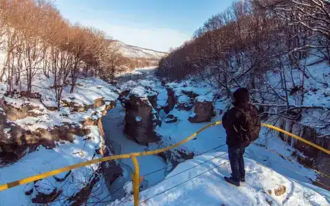 Псыгупс - 142