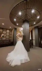Березовый Двор - 28