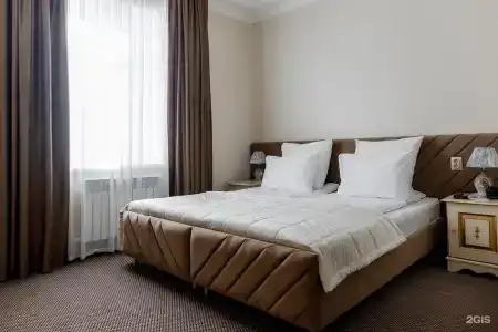 Афины - 3