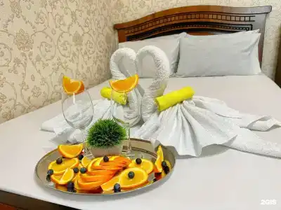 Family Resort Hotel Miloo - 22