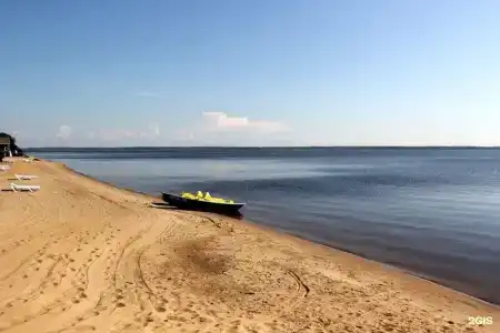 На Волне - 24