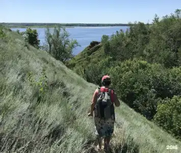 Крылатый - 28