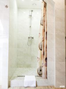 Vanva Aparthotel - 65
