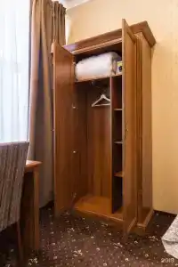 Апельсин на Тульской - 41