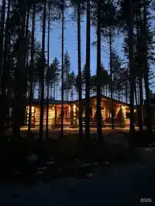 Карелия Клуб Family - 69