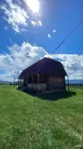 Портал Белуха - 19