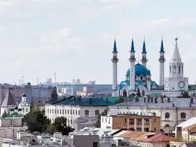 Арт - 20