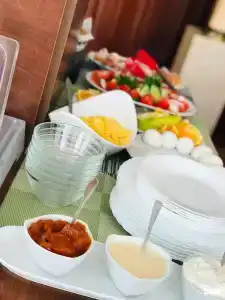 Ренессанс - 69