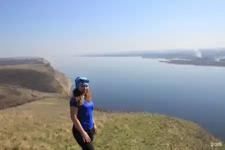 Крылатый - 27