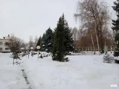 Ахтуба - 28