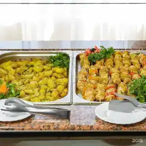 Аврора - 137