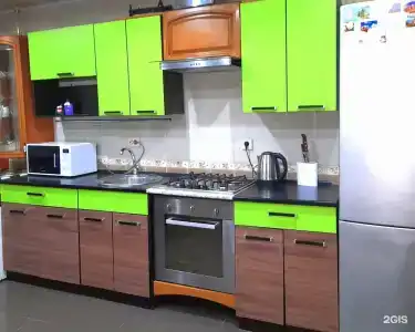 Южный берег на Апрельской - 87