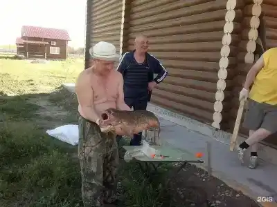 Радуга - 85