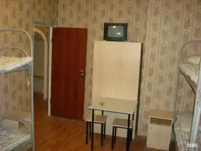 Новокосино - 5