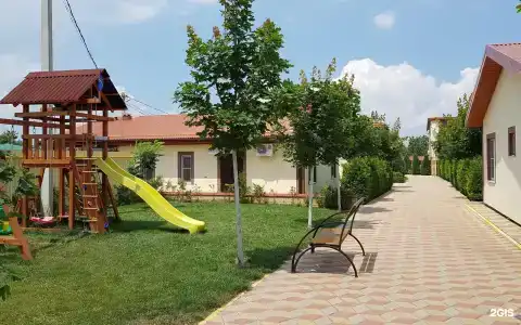 Вилла Авто - 2