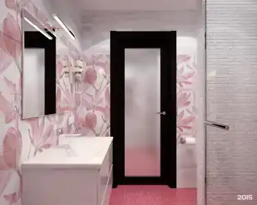 Soderi's Residence & Spa - 25