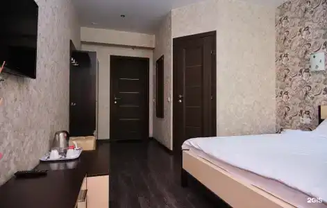 Алмаз - 31