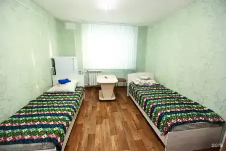 Турист - 11