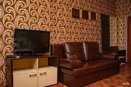 Морской бриз - 4