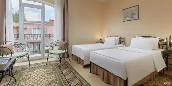 Alean Family Resort & SPA Riviera 4* Ultra All Inclusive - 38