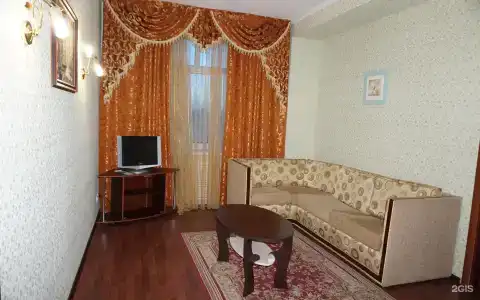 Зодиак - 3