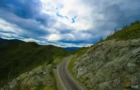 Баба Яга - 26