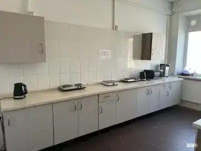 Аэро - 2