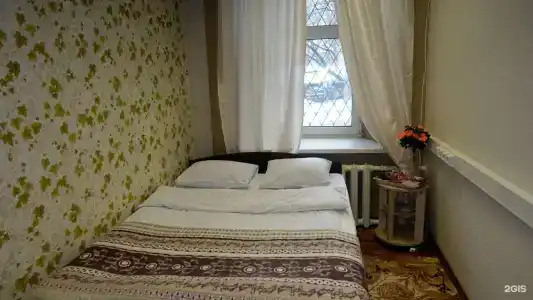 Sultan36 Belorusskaya - 75
