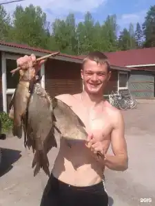 Снегурия - 149