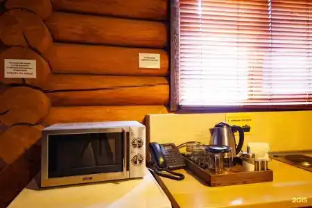 В цветах Башкирии - 137