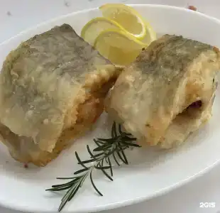 Комплекс Тройка - 26