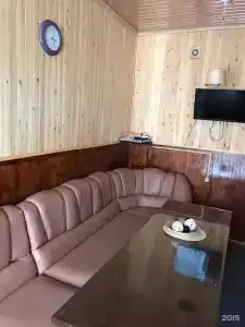 Усть-Кут - 33