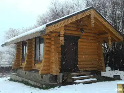Стерж - Берег мечты - 41