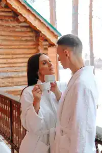Родники - 48